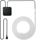 Xiaomi Smart Lightstrip Pro (BHR6475GL)