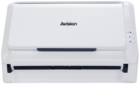 Сканер Avision AD340GWN
