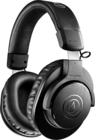 Audio-Technica ATH-M20XBT