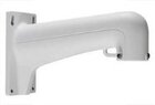Кронштейн Hikvision DS-1602ZJ