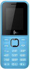 F+ F170L Light Blue