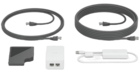 Logitech Cat5E Kit for Tap-GRAPHITE-USB (952-000019)