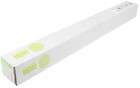 Cactus CS-PM90-61045 (610 мм x 45 м, 90 г/м2)
