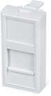Cabeus FP-22,5-1M