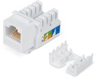 Cabeus KJ-RJ45-Cat.5e-90