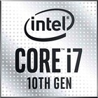 Intel Core i7 - 10700T OEM