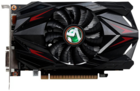 NVIDIA GeForce GTX 1650 Maxsun 4Gb (GTX1650 TRANSFORMER 4GD6)