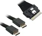 ACD ACD-60001-ZC