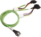 ACD ACD-60005-ZC