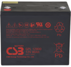 CSB GPL12800