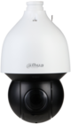 Dahua DH-SD5A225GB-HNR