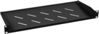 Cabeus SH-J017-1U-200-BK