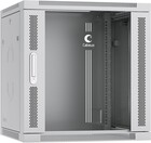 Cabeus SH-05F-12U60/60-R