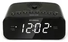 Hyundai H-RCL221 Black/White