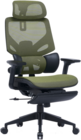 Cactus CS-CHR-MC01-LGN