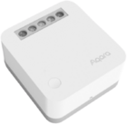 Умное реле Aqara SSM-U01