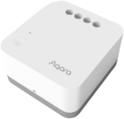 Умное реле Aqara SSM-U02