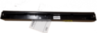 Lenovo 25R5559