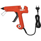 Rexant 12-1550