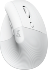 Logitech LIFT White (910-006475)