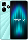 Infinix Hot 30 8/128Gb Green