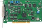 Advantech PCI-1710HGU-DE