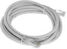 Rexant 18-8105-1, 2м