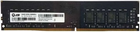 16Gb DDR4 2666MHz AGI (AGI266616UD138)