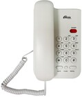 Телефон Ritmix RT-311 White