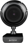 A4Tech PK-710P