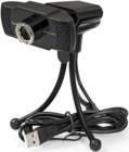 ExeGate BusinessPro C922 2K Tripod