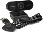 ExeGate Stream C925 Wide FullHD T-Tripod