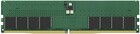 32Gb DDR5 5600MHz Kingston (KCP556UD8-32)