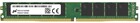 32Gb DDR4 3200MHz Micron ECC (MTA18ADF4G72AZ-3G2F1)