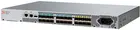 Broadcom BR-G610-24-16G-0