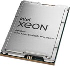 Intel Xeon Gold 6426Y OEM