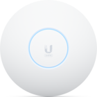 Ubiquiti UniFi 6 AP Enterprise