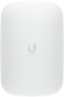 Ubiquiti UniFi 6 AP Extender