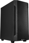 Chieftec AS-01B-OP