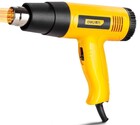 Deli DL391202