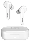 Lenovo HT28 White