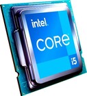 Intel Core i5 - 11400T OEM