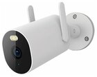Xiaomi YI Outdoor Camera AW300
