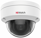 HiWatch DS-I402(D) 2.8мм