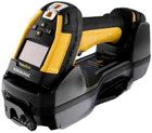 Datalogic PowerScan PM9600