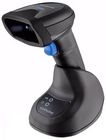 Datalogic QBT2500