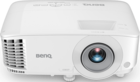 BenQ MH560