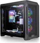 Thermaltake CTE C750 Air Black (CA-1X6-00F1WN-00)