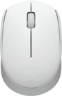 Мышь Logitech M171 Off-White (910-006867)