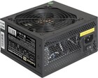 500W ExeGate 500NPX (EX224734RUS)